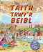 Taith Trwy'r Beibl - Siop Y Pentan