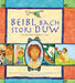 Beibl Bach Stori Duw - Siop Y Pentan
