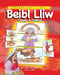 Beibl Lliw Dewis a Dethol - Siop Y Pentan
