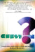Cwestiwn (DVD) - Siop Y Pentan