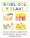 Beibl Odl y Plant - Siop Y Pentan
