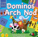 Dominos Arch Noa - Siop Y Pentan