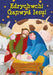Look! Jesus was born! - The Pentan Shop