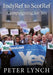 Indyref to Scotref - Campaigning for Yes - Siop Y Pentan