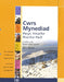 Cwrs Mynediad: Pecyn Ymarfer (De / South) - Siop Y Pentan