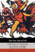 Honno Classics: The Very Salt of Life - Welsh Women's Political - Siop Y Pentan