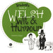 Welsh Wit and Humor - Siop Y Pentan