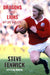 Dragons and Lions - My Life in Rugby - Siop Y Pentan