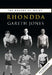The Boxers of Wales - Rhondda - Siop Y Pentan