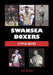 Swansea Boxers 1916-2010 - Pentan Shop