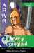 Cyfres Arwr - Dewis dy Dynged: Arwr 5. Arwr y Groegiaid - Siop Y Pentan