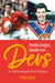 Devs - My Life in Rugby - Siop Y Pentan
