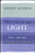 Cut of the Light, The - Poems 1965-2005 - Siop Y Pentan