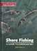 Shore Fishing - A Guide to Cardigan Bay - Siop Y Pentan