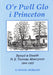 O'r Pwll Glo i Princeton - Bywyd a Gwaith R. S. Thomas Abercynon - Siop Y Pentan