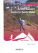 Trail Runner's Guide to North Wales, A - Siop Y Pentan