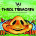 Tai a Throl Tremorfa - Siop Y Pentan