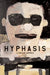 Hyphasis - Siop Y Pentan