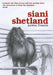 Siani Shetland - Siop Y Pentan