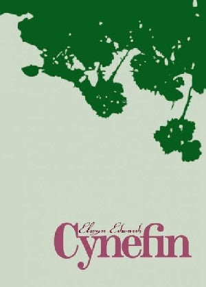 Cynefin - Siop Y Pentan