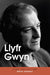Llyfr Gwyn - Siop Y Pentan