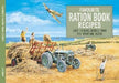 Favorite Ration Book Recipes - Easy to Make Dishes from the Wart - Siop Y Pentan