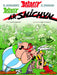Asterix a'r Snichyn - Siop Y Pentan