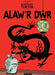 Cyfres Anturiaethau Tintin: Alaw'r D?r - Siop Y Pentan