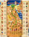 Ancient Egypt Educational Puzzle - Siop Y Pentan