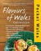 Flavours of Wales Pocket Guides Pack - Siop Y Pentan