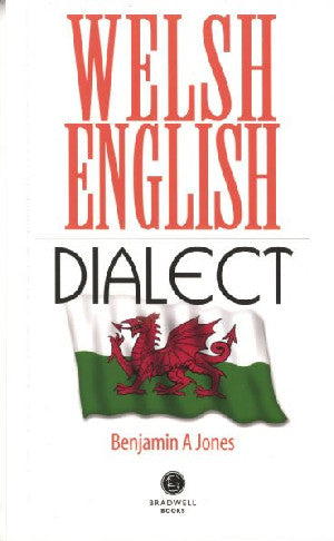Welsh English Dialect - Siop Y Pentan
