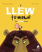 Llew Tu Mewn, Y / Lion Inside, The - Siop Y Pentan