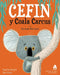 Cefin y Coala Carcus / The Koala Who Could - Siop Y Pentan