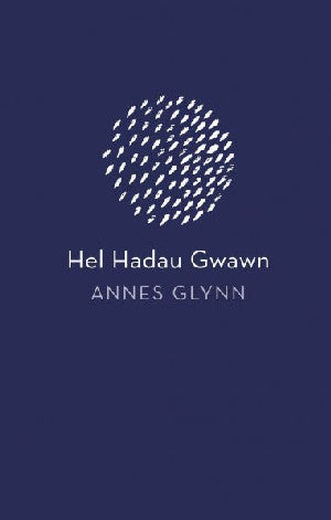 Hel Hadau Gwawn - Siop Y Pentan