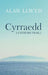 Cyrraedd a Cherddi Eraill - Siop Y Pentan