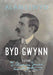 Byd Gwynn - Cofiant T. Gwynn Jones 1871-1949 - Siop Y Pentan