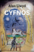 Cyfnos - Siop Y Pentan