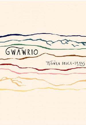Gwawrio - Siop Y Pentan