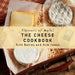 Flavors of Wales: Cheese Cookbook, The - Siop Y Pentan