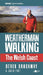 Weatherman Walking - Welsh Coast, The - Siop Y Pentan