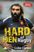 Hard Men of Rugby - Siop Y Pentan