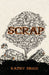 Scrap - The Pentan Shop
