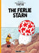 Ferlie Starn, The - Siop Y Pentan