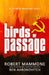 Birds of Passage - Siop Y Pentan