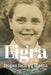 Eigra: Hogan Fach o'r Blaena - Siop Y Pentan