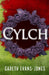 Cylch, Y - Shop Y Pentan