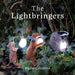 Lightbringers, The - Siop Y Pentan