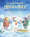Mouse and Mole: Lo and Behold! - Siop Y Pentan