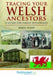 Tracing Your Welsh Ancestors - A Guide for Family Historians - Siop Y Pentan